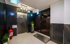Bed Station - Image 5