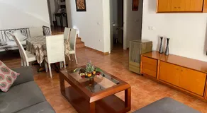 Precioso apartamento rural con patio - Image 2