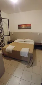 Nicola's Village - Image 4
