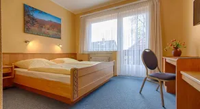 Hotel Papp-Mühle - Image 2