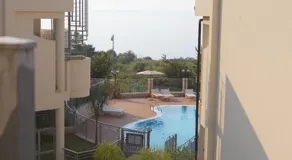Apartment Napitia Hills - Image 4