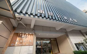 Live Hotel (Jiangmen East Railway Station Jianghai Square) - Image 4