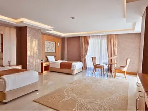 Dudu Hotel - Image 2