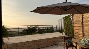 Arumake - Image 2