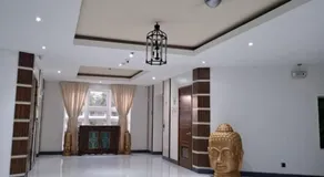 B&M Rental- Antara - Image 3