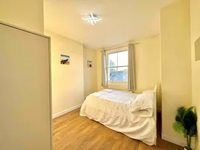 Amazing 2 bedroom guest house(60a) - Image 2