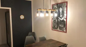 Eresburg Apartment. - Image 2