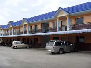Sumeree Hotel - Image 4