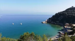 Locanda Cà de Rusitta - Image 2
