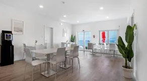 Beach Residence Mar do Norte - Image 5