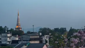 The View Hotel - Image 4