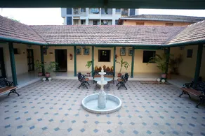 Narayani heritage - Image 5