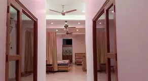 The Maruti Empire - Image 4