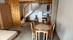 Apartmány Bistár - Image 2
