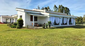 B&B Briosa - Image 4