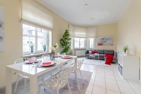 Bel appartement lumineux de 65,19 m² - Image 3