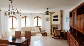 Amazing view villa - Image 2