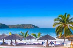 Qualton Club Ixtapa All Inclusive - Image 3