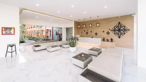 PIMDARA HOTEL - Image 3