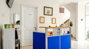 Wisma Talenta Mitra RedDoorz - Image 5