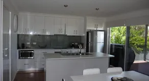 Westwood Villas - Bridport - Image 4