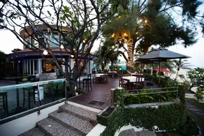 iL Mare Resort - Image 3
