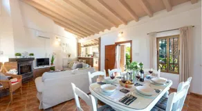 Villa Damian by Villa Plus - Image 3