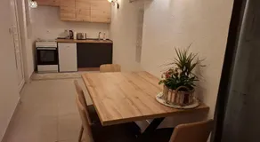 Delux Apartmans - Image 3