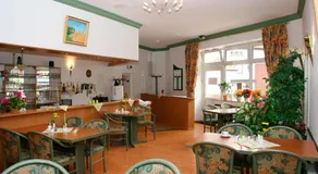 Hotel Stadt Reinfeld - Image 5