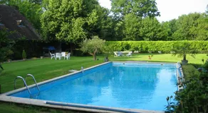 Logis de la Paqueraie - Image 2