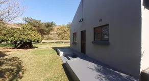 Kleinfontein - Image 4