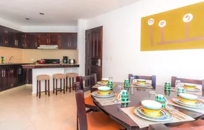Las Gaviotas Hotel & Rent Aparment - Image 4