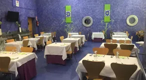 Hostal Kavanna - Image 4