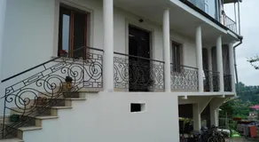 TJ Guest House - Image 4