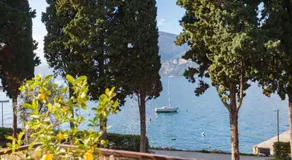 Appartamento Randa - Image 5