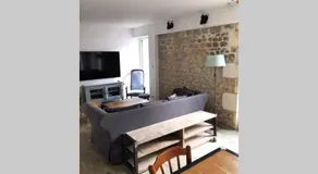 Maison proche centre ville - Image 3