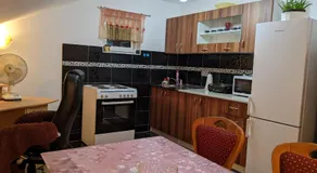 Apartmani Hrastik 2 - Image 2