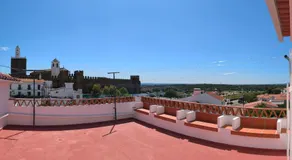 Landroal Residencial - Image 2