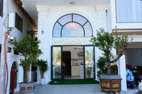 HOTEL ĐÔNG NHUNG - Image 3