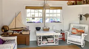 Elegant Nantucket Retreat on Village Way 3BR - Image 2