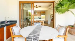 Terrazas, Treetop Hideaway with Golf Views - Image 2
