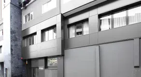 Eibarooms - Image 5
