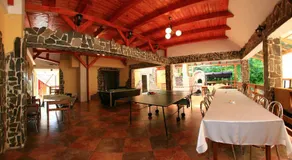 Pensiunea Marinela - Image 2