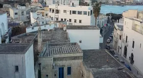 Otranto Vacanza Facile - Via San Francesco Da Paola - Image 4