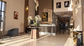 شقق روند للشقق الفندقية - Image 4