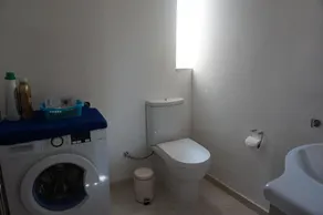 3 bedroom apartment with use of pool - Image 3