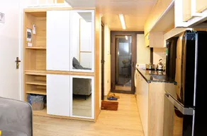 Era Apartment Nguyen Trai - Image 2