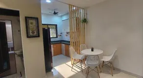 Horizon Grande Apartments - Tarkarli - Image 3