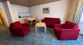 Hotel Haus Christel - Image 5