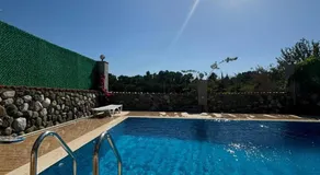 Keskin Villa Köyceğiz - Image 3